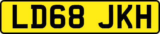 LD68JKH