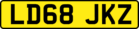 LD68JKZ