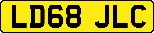 LD68JLC