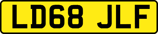 LD68JLF