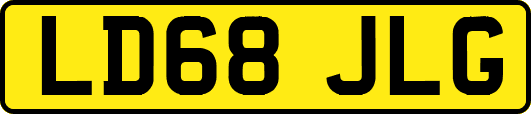 LD68JLG