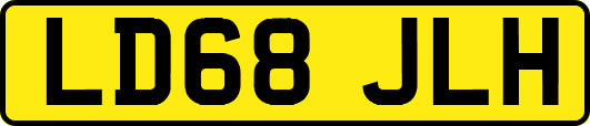 LD68JLH