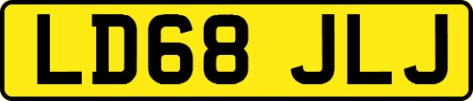 LD68JLJ
