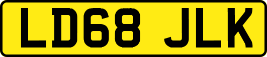 LD68JLK