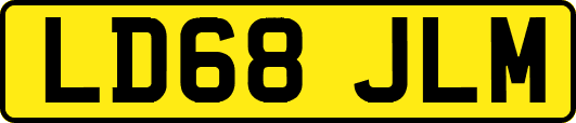 LD68JLM