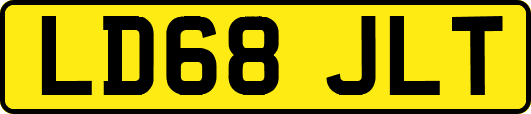 LD68JLT