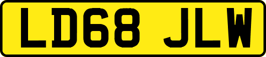 LD68JLW