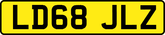 LD68JLZ