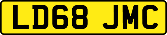 LD68JMC