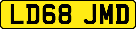 LD68JMD