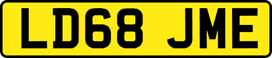 LD68JME