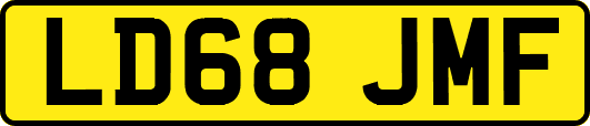 LD68JMF