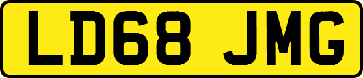 LD68JMG