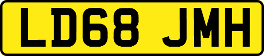 LD68JMH