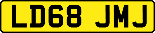 LD68JMJ