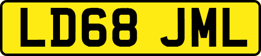 LD68JML
