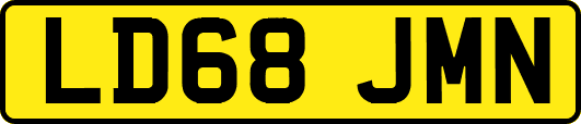 LD68JMN