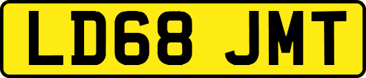 LD68JMT