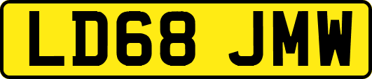 LD68JMW
