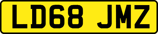 LD68JMZ