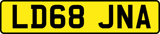 LD68JNA