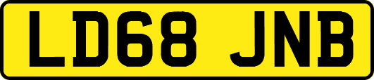 LD68JNB