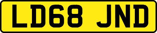 LD68JND