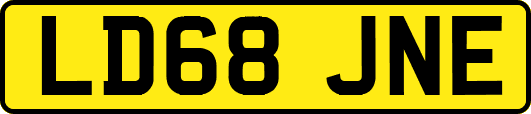 LD68JNE