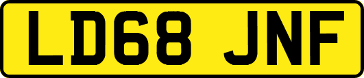 LD68JNF