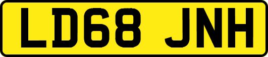 LD68JNH