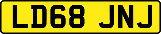 LD68JNJ