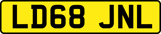 LD68JNL