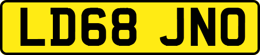 LD68JNO