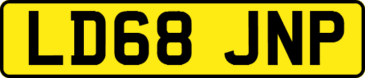 LD68JNP