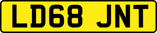 LD68JNT