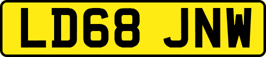 LD68JNW