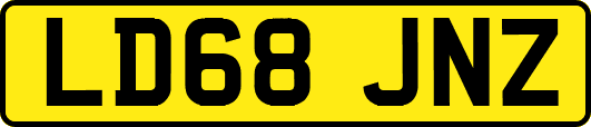 LD68JNZ