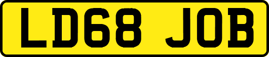 LD68JOB