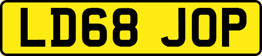 LD68JOP