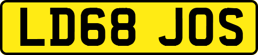 LD68JOS