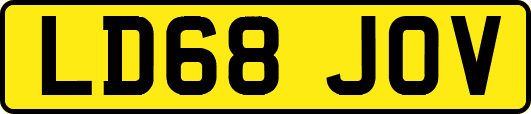LD68JOV