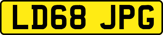 LD68JPG