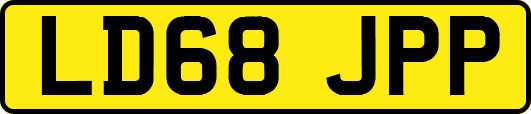 LD68JPP