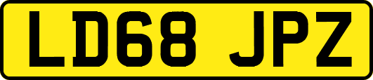 LD68JPZ