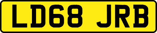 LD68JRB