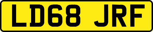 LD68JRF