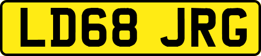 LD68JRG