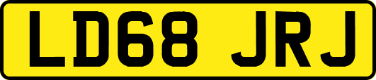 LD68JRJ