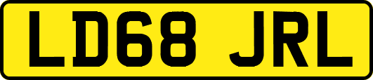 LD68JRL