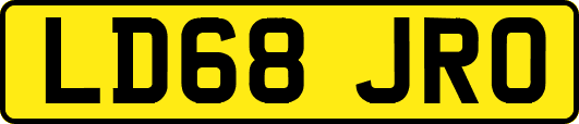 LD68JRO